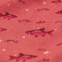 FISH BUBBLES CORAL